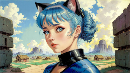 1663886 (a): :1920x1080